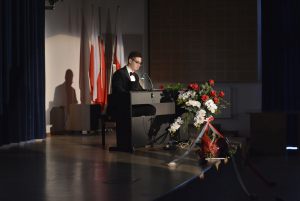 Rozpoczęcie 18_19 17